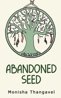 bokomslag Abandoned Seed