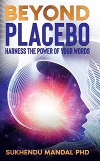 bokomslag Beyond Placebo