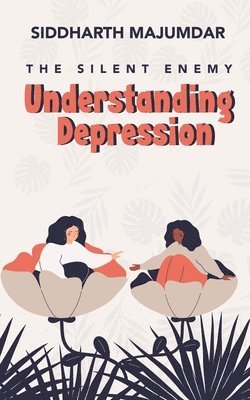 bokomslag Understanding Depression