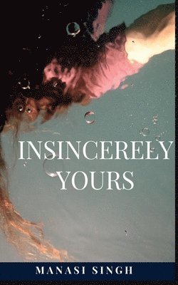 Insincerely Yours 1