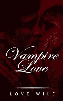 Vampire Love 1