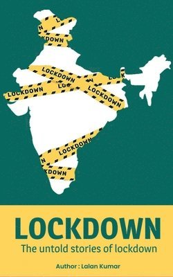 Lockdown 1