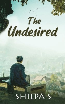 undesired 1
