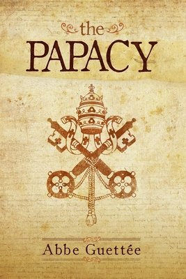 Papacy