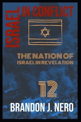 Israel In Conflict