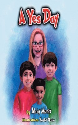 Yes Day