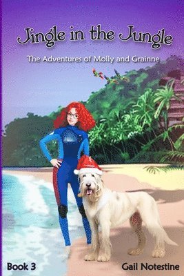 Jingle in the Jungle