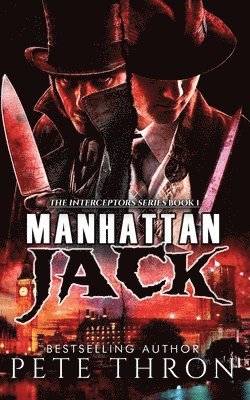 Manhattan Jack 1