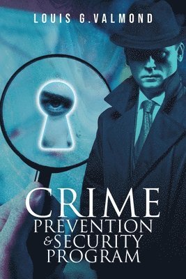 Crime Prevention And Security Program 1