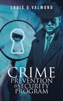 Crime Prevention And Security Program 1