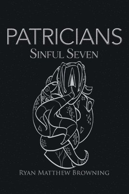 Patricians 1