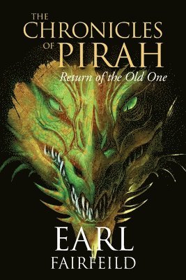 The Chronicles of Pirah 1