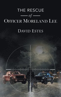 The Rescue of Officer Moreland Lee 1