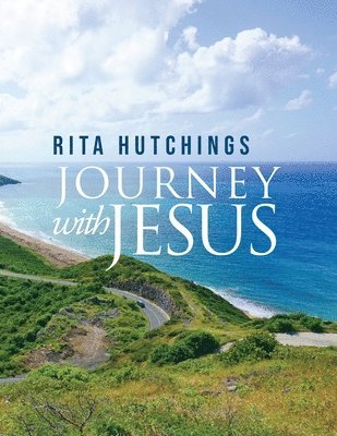 Journey With Jesus 1