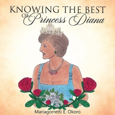 KNOWING THE BEST of Princess Diana 1