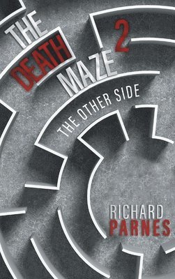 Death Maze 2