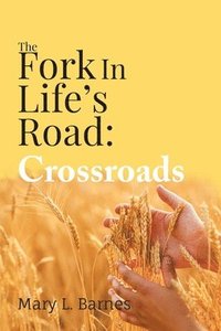 bokomslag Fork In Life's Road