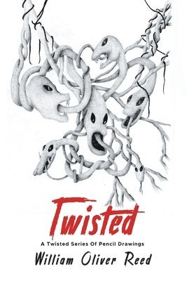 Twisted 1