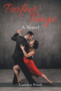 bokomslag Perfect Tango