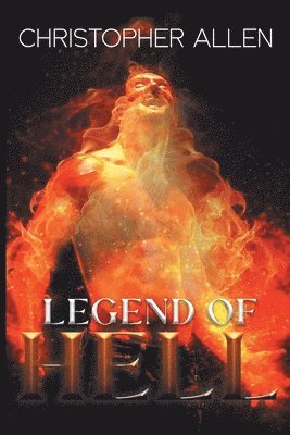 Legend of Hell
