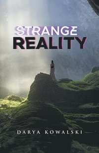 bokomslag Strange Reality