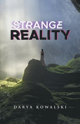 Strange Reality 1