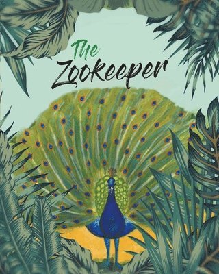 The Zookeeper 1