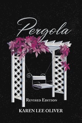 Pergola 1