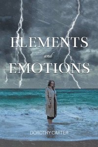 bokomslag Elements and Emotions