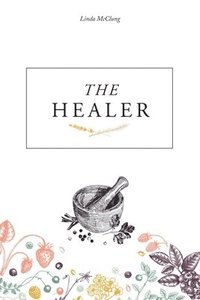 bokomslag The Healer