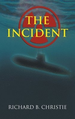 The Incident 1