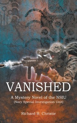 Vanished 1