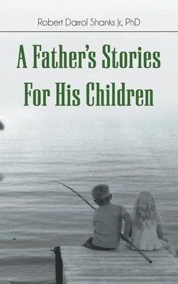 Father's Stories For His Children 1