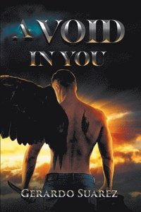 bokomslag Void in You