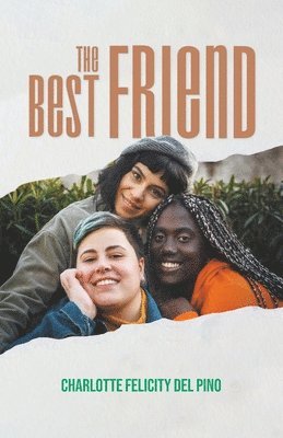 The Best Friend 1