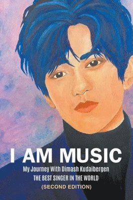 I Am Music 1