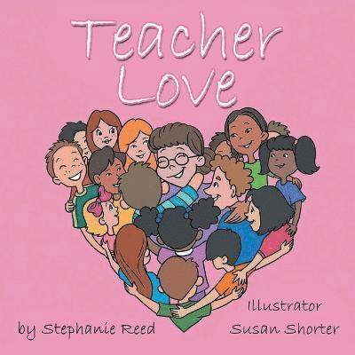 Teacher Love 1