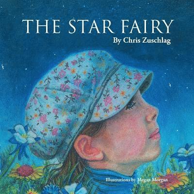 The Star Fairy 1