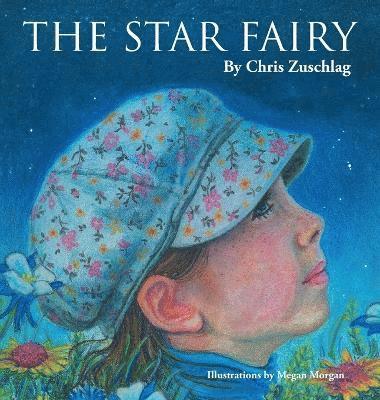 The Star Fairy 1