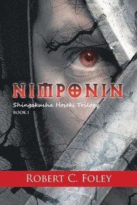 bokomslag Nimponin