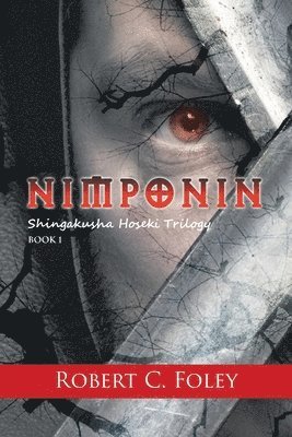 Nimponin 1