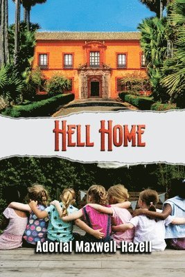 Hell Home 1