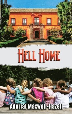 Hell Home 1