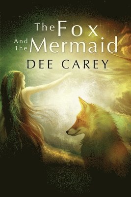 The Fox and the Mermaid 1