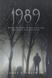 bokomslag 1989
