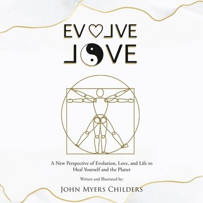 Evolve Love 1
