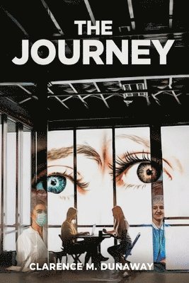 The Journey 1