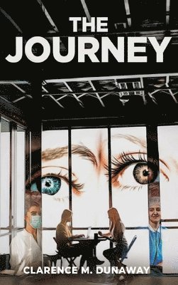 The Journey 1