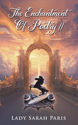 The Enchantment Of Poetry II 1