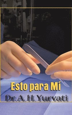 Esto para Mí